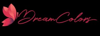 Dreamcolors